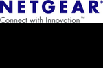 netgear_logo_tag
