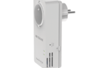 NetGear_Music_Extender_XAU2511-GNT
