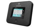Netgear Nighthawk 5G
