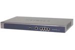 Netgear ProSecure STM150 logo pro