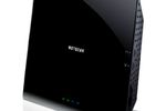 Netgear R6200
