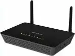Netgear R6220-100PES Routeur Wi-Fi 1200 Mbps-150x111
