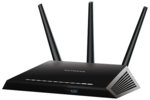 Netgear-R6900