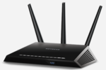 Netgear-R7000