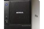 Netgear ReadyNAS logo pro