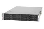 netgear readynas3200 24to