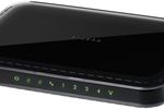 Netgear répétiteur universel Wifi n dual band (1)