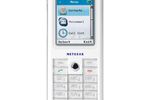 Netgear SPH 101 Skype-phone