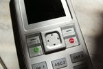 Netgear SPH200D 7