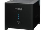 netgear-stora