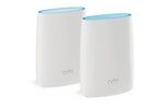 netgear-systeme-wifi-mesh-tri-band-orbi-rbk50-3