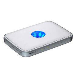 Netgear wifi box accelerateur wpn824ext 2