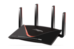 NETGEAR XR700-100EUS