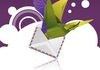 Net it Mail : l'emailing marketing facile