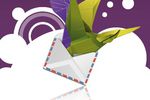 netitmail logo pro
