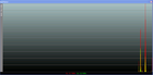 NetMeter