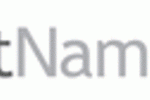 netnames logo