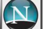 Netscape 8