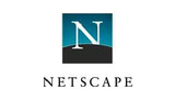 Netscape, critiqué, change de tête