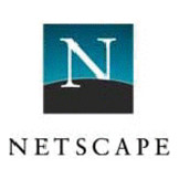 Netscape, critiqué, change de tête