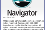 Netscape_Navigator_9-0