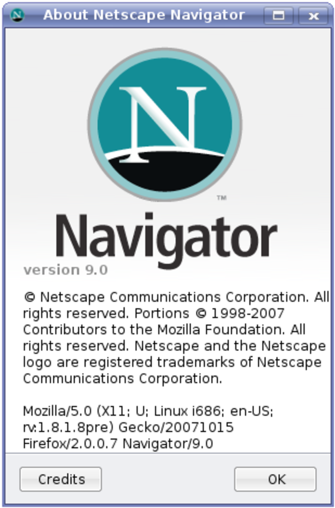 Netscape_Navigator_9-0