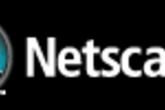 Netscape - Portail Web