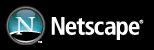 Netscape portail web