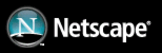 Netscape de retour cet été '