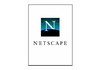 Lancement officiel du navigateur Netscape 8.0