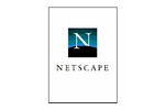 Netscape