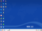NetSecL