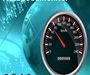 NetSpeedMonitor : vérifier ou mesurer l’état de sa bande passante