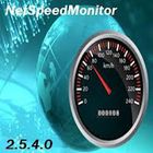 NetSpeedMonitor : vérifier ou mesurer l’état de sa bande passante