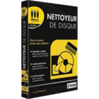 Nettoyeur de disque : effacer les traces de fichiers sur un PC