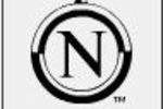 nettwerk-logo.jpg