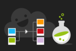 Netvibes-Dashboard-of-Things-logo
