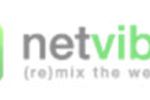 Netvibes logo