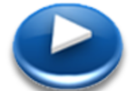 NetVideoHunter logo