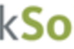 network-solutions-logo