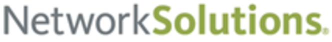 network-solutions-logo