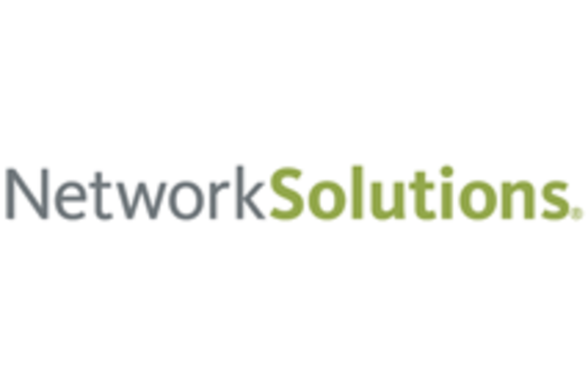 network-solutions-logo