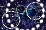 networks