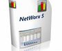 NetWorx Portable : diagnostiquer l’état de sa connexion réseau depuis une clé USB