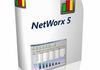 NetWorx Portable : diagnostiquer l’état de sa connexion réseau depuis une clé USB