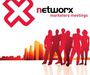 NetWorx : diagnostiquer l’état de sa connexion réseau