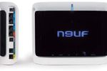 Neuf Box 4 / NB4