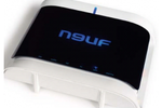 Neuf Box ; photo communiqué (Small)