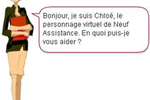 Neuf_Cegetel_Chloe