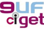 neuf_cegetel_club_internet
